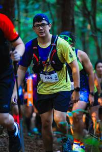 BIB: 1165
                            <button type="button" onclick="openModal(19359917)" class="btn btn-primary btn-sm float-right btn-popup" data-toggle="modal" data-target=".modal-high-quality">
                        <i class="fas fa-shopping-cart"></i> Add to Cart
                    </button>
                                            <button type="button" onclick="isThisMe(19359917, true)" class="btn btn-success btn-sm float-right btn-popup btn-isme hidden" data-toggle="tooltip" data-placement="bottom" title="นี่คือรูปของคุณใช่ไหม คลิกที่นี่เพื่อเอาเข้าอัลบั้ม">
                        <i class="fas fa-plus"></i> Add to album
                    </button>
                    <button type="button" onclick="isThisMe(19359917, false)" class="btn btn-warning btn-sm float-right btn-popup btn-isnotme hidden">
                        <i class="fas fa-ban"></i> Remove from album
                    </button>